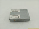 Saab 9-3 Satellite Radio Control Module-6