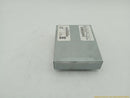 Saab 9-3 Satellite Radio Control Module-8