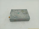 Saab 9-3 Satellite Radio Control Module-12