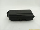 Saab 9-3 Front Left Engine Fuse Box-2
