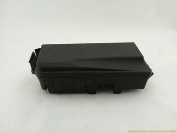 Saab 9-3 Front Left Engine Fuse Box - 0