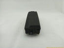 Saab 9-3 Front Left Engine Fuse Box-3