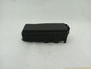 Saab 9-3 Front Left Engine Fuse Box-4