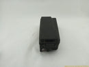 Saab 9-3 Front Left Engine Fuse Box-5