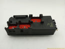 Saab 9-3 Front Left Engine Fuse Box-10