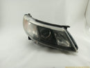 Saab 9-3 Passenger Right Head Lamp-2