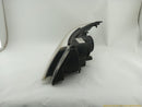 Saab 9-3 Passenger Right Head Lamp-3