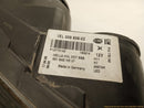 Saab 9-3 Passenger Right Head Lamp-4