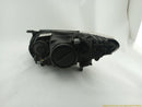 Saab 9-3 Passenger Right Head Lamp-5