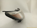 Saab 9-3 Passenger Right Head Lamp-6