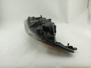 Saab 9-3 Passenger Right Head Lamp-7