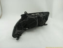 Saab 9-3 Passenger Right Head Lamp-8