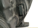 Saab 9-3 Passenger Right Head Lamp-10