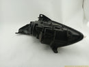 Saab 9-3 Passenger Right Head Lamp-11