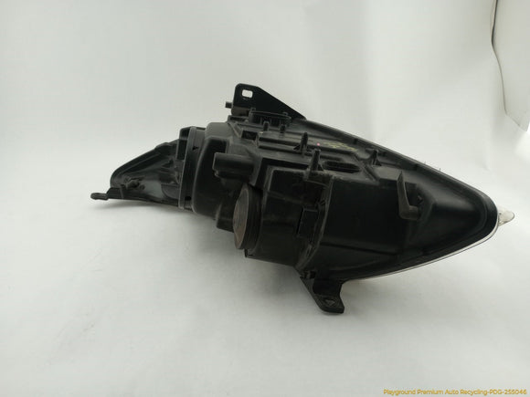 Saab 9-3 Passenger Right Head Lamp