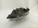 Saab 9-3 Passenger Right Head Lamp-12