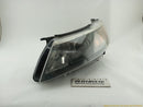 Saab 9-3 Driver Left Head Lamp-1