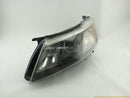 Saab 9-3 Driver Left Head Lamp-2