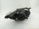 Saab 9-3 Driver Left Head Lamp-4