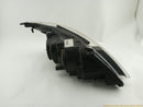 Saab 9-3 Driver Left Head Lamp-6