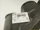 Saab 9-3 Driver Left Head Lamp-7