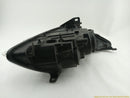 Saab 9-3 Driver Left Head Lamp-8