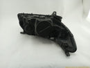 Saab 9-3 Driver Left Head Lamp-9