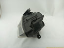 Saab 9-3 Driver Left Head Lamp-12