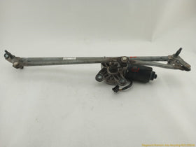 Saab 9-3 Windshield Wiper Transmission - 0