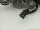 Saab 9-3 Windshield Wiper Transmission-3