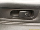 Saab 9-3 Driver Left Rear Door Trim-10