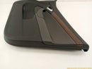 Saab 9-3 Passenger Right Front Door Trim-3