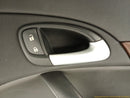 Saab 9-3 Passenger Right Front Door Trim-6