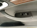 Saab 9-3 Passenger Right Front Door Trim-7