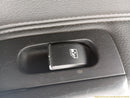 Saab 9-3 Passenger Right Front Door Trim-8