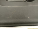 Saab 9-3 Passenger Right Front Door Trim-9