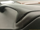 Saab 9-3 Passenger Right Front Door Trim-10