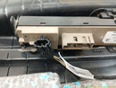 Saab 9-3 Passenger Right Front Door Trim-12