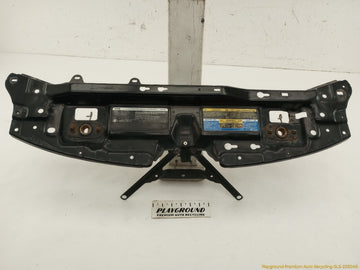 Saab 9-3 Upper Radiator Core Support