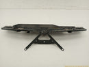 Saab 9-3 Upper Radiator Core Support-4