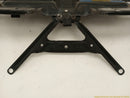 Saab 9-3 Upper Radiator Core Support-5