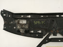 Saab 9-3 Upper Radiator Core Support-6