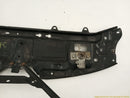 Saab 9-3 Upper Radiator Core Support-7