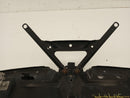 Saab 9-3 Upper Radiator Core Support-8
