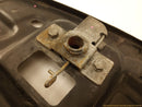 Saab 9-3 Upper Radiator Core Support-10