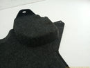 Saab 9-3 Rear Right Trunk Liner Carpet Trim-2