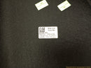 Saab 9-3 Rear Right Trunk Liner Carpet Trim-11