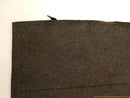 Saab 9-3 Trunk Spare Tire Floor Carpet-2