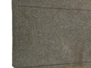 Saab 9-3 Trunk Spare Tire Floor Carpet-3