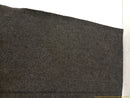 Saab 9-3 Trunk Spare Tire Floor Carpet-5